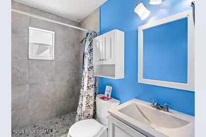 121 Franklyn Ave Avenue #East, Indialantic, FL 32903 - Photo 10