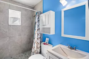 121 Franklyn Ave Ave, Indialantic, FL 32903 - Photo 10
