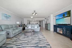 407 Hwy A1A Hwy, Satellite Beach, FL 32937 - Photo 16