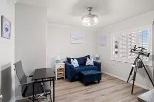 407 Hwy A1A Hwy, Satellite Beach, FL 32937 - Photo 26