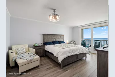 407 Highway A1A Highway #443, Satellite Beach, FL 32937 - Photo 18
