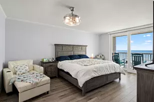 407 Hwy A1A Hwy, Satellite Beach, FL 32937 - Photo 18