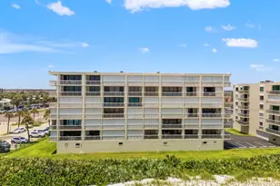 407 Hwy A1A Hwy, Satellite Beach, FL 32937 - Photo 32