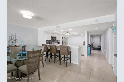 407 Highway A1A Highway #443, Satellite Beach, FL 32937 - Photo 10