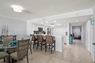 407 Hwy A1A Hwy, Satellite Beach, FL 32937 - Photo 10
