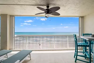 407 Hwy A1A Hwy, Satellite Beach, FL 32937 - Photo 2