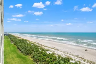 407 Hwy A1A Hwy, Satellite Beach, FL 32937 - Photo 14