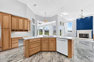 975 Wildwood Dr, Melbourne, FL 32940 - Photo 12