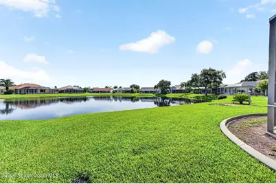 975 Wildwood Drive, Melbourne, FL 32940 - Photo 40