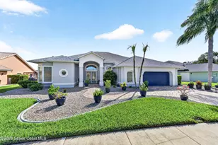 975 Wildwood Dr, Melbourne, FL 32940 - Photo 44