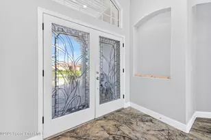 975 Wildwood Dr, Melbourne, FL 32940 - Photo 4