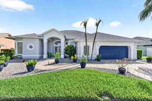 975 Wildwood Dr, Melbourne, FL 32940 - Photo 1