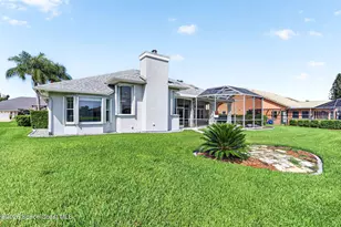 975 Wildwood Dr, Melbourne, FL 32940 - Photo 42