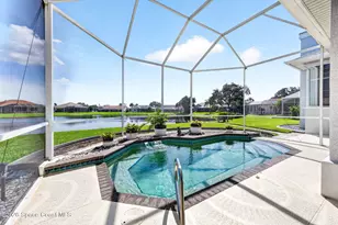 975 Wildwood Dr, Melbourne, FL 32940 - Photo 38