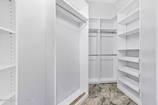 975 Wildwood Dr, Melbourne, FL 32940 - Photo 24