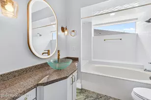 975 Wildwood Dr, Melbourne, FL 32940 - Photo 28