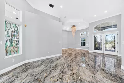 975 Wildwood Drive, Melbourne, FL 32940 - Photo 6