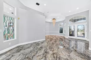 975 Wildwood Dr, Melbourne, FL 32940 - Photo 6