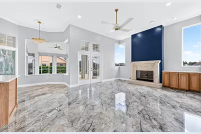 975 Wildwood Drive, Melbourne, FL 32940 - Photo 18