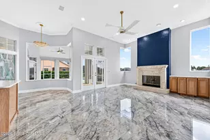 975 Wildwood Dr, Melbourne, FL 32940 - Photo 18