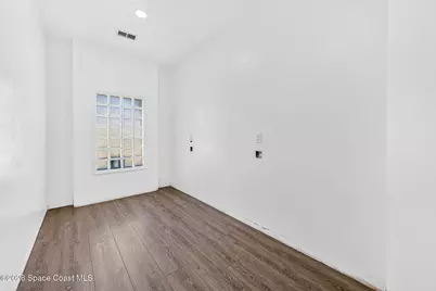 975 Wildwood Drive, Melbourne, FL 32940 - Photo 26