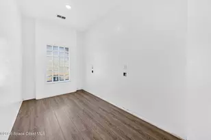 975 Wildwood Dr, Melbourne, FL 32940 - Photo 26