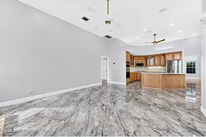 975 Wildwood Drive, Melbourne, FL 32940 - Photo 16