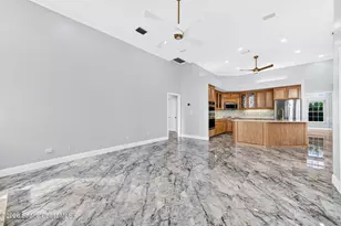 975 Wildwood Dr, Melbourne, FL 32940 - Photo 16