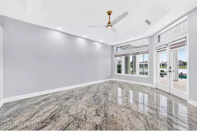 975 Wildwood Drive, Melbourne, FL 32940 - Photo 20