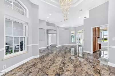 975 Wildwood Drive, Melbourne, FL 32940 - Photo 8