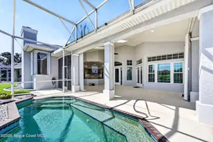 975 Wildwood Dr, Melbourne, FL 32940 - Photo 36