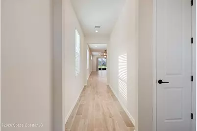 3033 Tidepool Place, Melbourne, FL 32940 - Photo 26