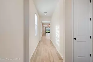 3033 Tidepool Pl, Melbourne, FL 32940 - Photo 26