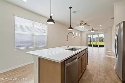 3033 Tidepool Place, Melbourne, FL 32940 - Photo 6