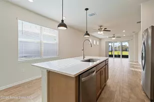 3033 Tidepool Pl, Melbourne, FL 32940 - Photo 6