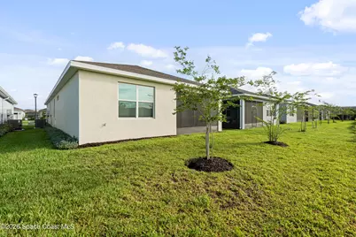 3033 Tidepool Place, Melbourne, FL 32940 - Photo 28