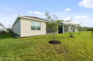 3033 Tidepool Pl, Melbourne, FL 32940 - Photo 28