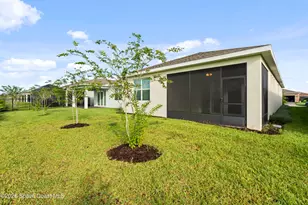 3033 Tidepool Pl, Melbourne, FL 32940 - Photo 30