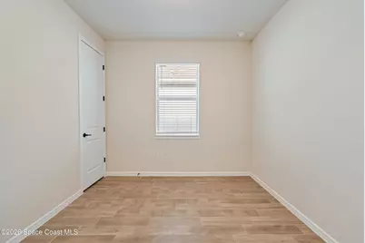 3033 Tidepool Place, Melbourne, FL 32940 - Photo 20