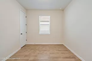 3033 Tidepool Pl, Melbourne, FL 32940 - Photo 20