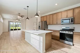 3033 Tidepool Pl, Melbourne, FL 32940 - Photo 4