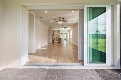 3033 Tidepool Place, Melbourne, FL 32940 - Photo 8
