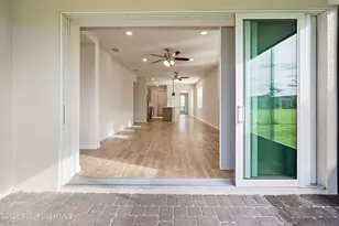 3033 Tidepool Pl, Melbourne, FL 32940 - Photo 8