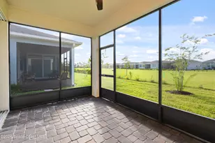 3033 Tidepool Pl, Melbourne, FL 32940 - Photo 32
