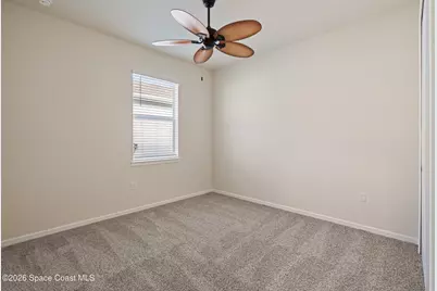 3033 Tidepool Place, Melbourne, FL 32940 - Photo 24