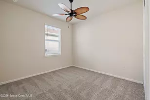 3033 Tidepool Pl, Melbourne, FL 32940 - Photo 24