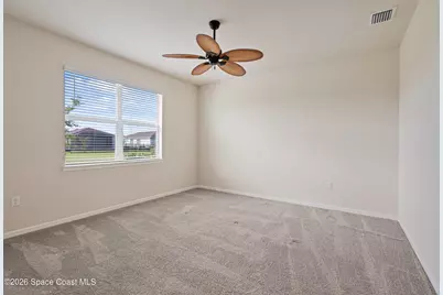 3033 Tidepool Place, Melbourne, FL 32940 - Photo 12
