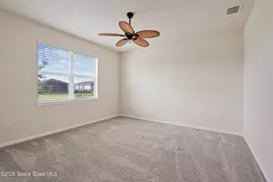 3033 Tidepool Pl, Melbourne, FL 32940 - Photo 12