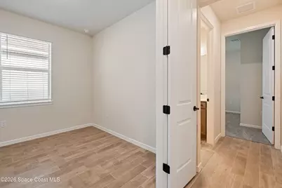 3033 Tidepool Place, Melbourne, FL 32940 - Photo 22