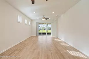 3033 Tidepool Pl, Melbourne, FL 32940 - Photo 10